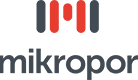 logo-mikropor